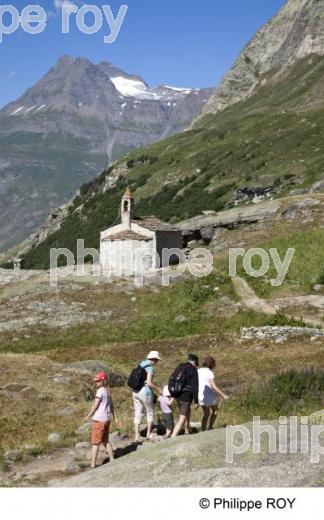 Bonneval sur Arc - Savoie (73F00140.jpg)