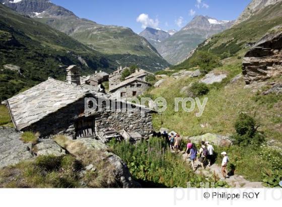 Bonneval sur Arc - Savoie (73F00204.jpg)