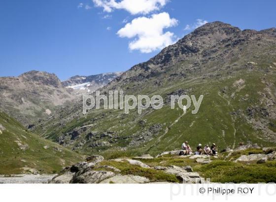 Paysage - Alpes (73F00207.jpg)
