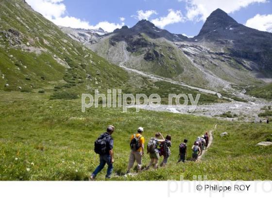 Randonne pdestre - Alpes (73F00240.jpg)