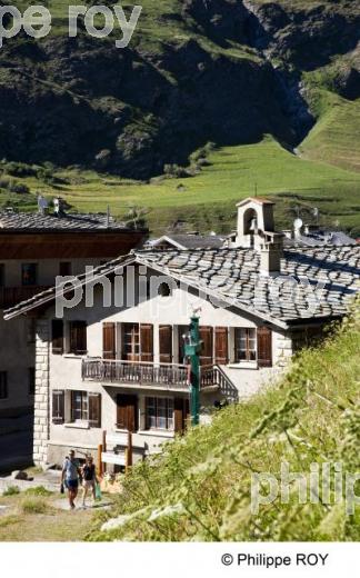 Bessans - Savoie (73F00317.jpg)