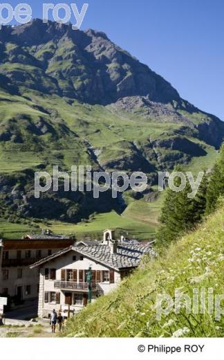 Bessans - Savoie (73F00318.jpg)