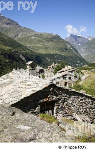 Bonneval - Savoie (73F00339.jpg)