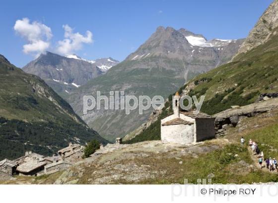 Bonneval - Savoie (73F00409.jpg)