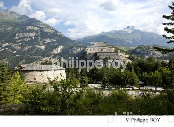 Bonneval - Savoie (73F00411.jpg)