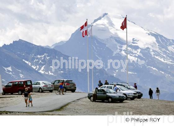 Col Iseran - Alpes (73F00416.jpg)