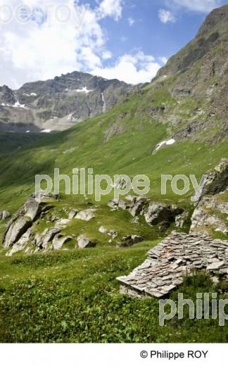 Col Iseran - Alpes (73F00423.jpg)