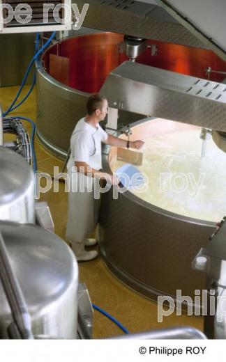 Cooprative laitire - Savoie (73F00427.jpg)