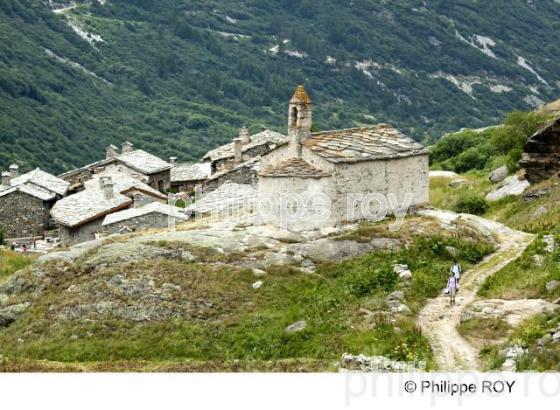 Haute-Maurienne, Savoie, Alpes (73F00617.jpg)