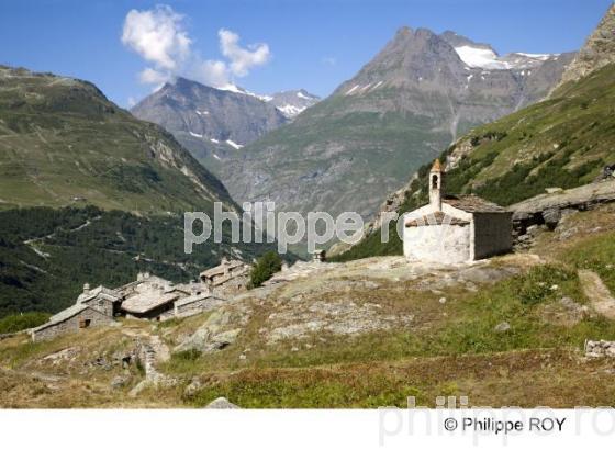 Haute-Maurienne, Savoie, Alpes (73F00618.jpg)