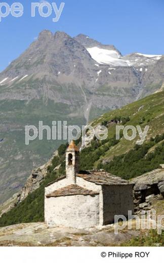 Haute-Maurienne, Savoie, Alpes (73F00620.jpg)