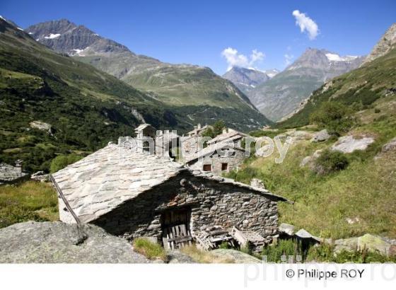 Haute-Maurienne, Savoie, Alpes (73F00624.jpg)
