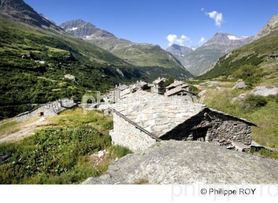 Haute-Maurienne, Savoie, Alpes (73F00626.jpg)