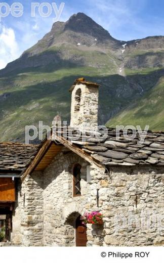 Haute-Maurienne, Savoie, Alpes (73F00709.jpg)