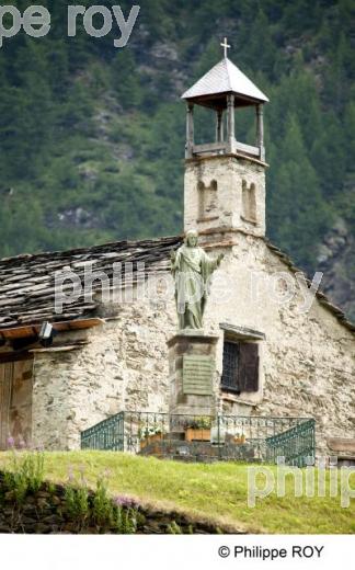 Haute-Maurienne, Savoie, Alpes (73F00711.jpg)