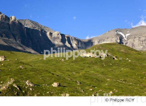 Haute-Maurienne, Savoie, Alpes (73F00722.jpg)