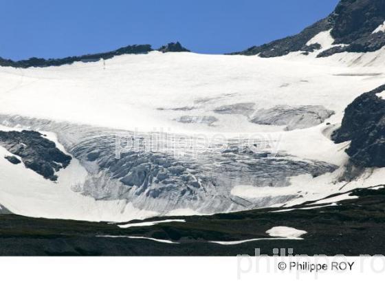 Haute-Maurienne, Savoie, Alpes (73F00735.jpg)