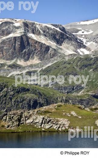 Haute-Maurienne, Savoie, Alpes (73F00737.jpg)