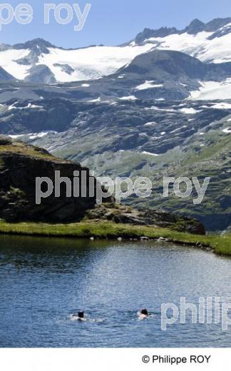 Haute-Maurienne, Savoie, Alpes (73F00738.jpg)