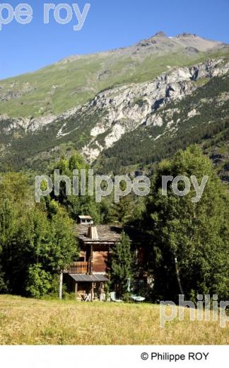 Haute-Maurienne, Savoie, Alpes (73F00818.jpg)
