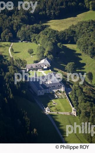 Abbaye de Tami - Savoie - Alpes (73F00822.jpg)