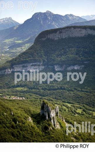MASSIF DES BAUGES, ALPES, SAVOIE (73F00904.jpg)