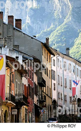 MONTMELIAN, COMBE DE SAVOIE (73F01331.jpg)