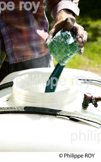 DOSAGE DE SULFATE POUR TRAITEMENT VIGNOBLE BIO (73F01708.jpg)