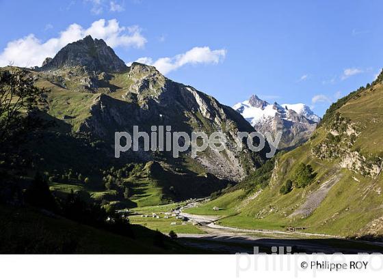 VALLEE DES CHAPIEUX, BEAUFORTIN, SAVOIE, FRANCE (73F01712.jpg)
