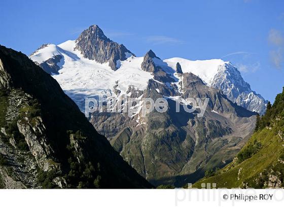 VALLEE DES CHAPIEUX, BEAUFORTIN, SAVOIE, FRANCE (73F01713.jpg)