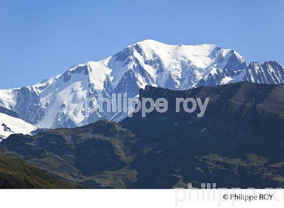 MONT BLANC, SAVOIE, FRANCE (73F01714.jpg)