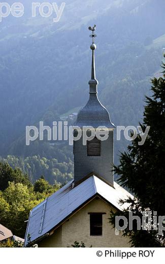 CHAPELLE BAROQUE DU BEAUFORTIN, SAVOIE, FRANCE (73F02415.jpg)