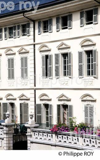 HOTEL MONFALCON, VIEUX CHAMBERY, SAVOIE, FRANCE (73F02907.jpg)