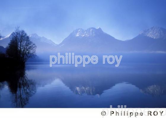 Les Alpes (74F00102.jpg)