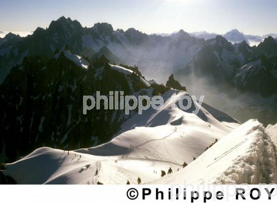 Les Alpes (74F00103.jpg)