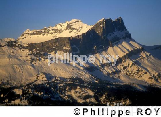Les Alpes (74F00118.jpg)