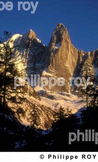 Les Alpes (74F00138.jpg)