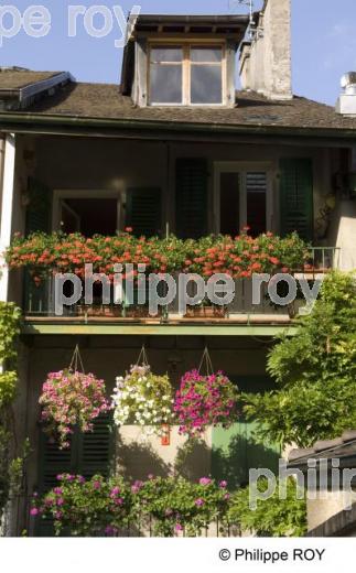 Evian - Haute Savoie (74F00229.jpg)