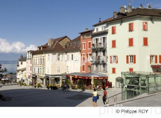 Evian - Haute Savoie (74F00231.jpg)