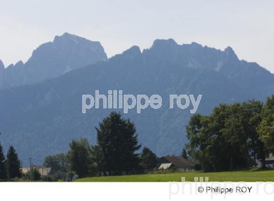 Larringes-Haute Savoie (74F00319.jpg)