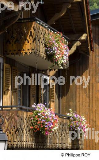 Morzine - Haute Savoie (74F00331.jpg)