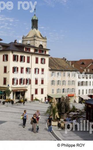 Evian - Haute Savoie (74F00519.jpg)