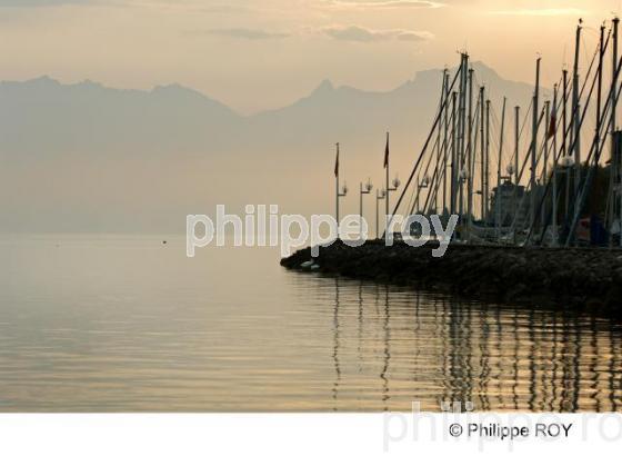 Evian - Haute Savoie (74F00715.jpg)