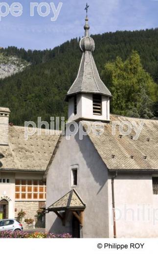 Chapelle d'Abondance - Haute Savoie (74F00901.jpg)