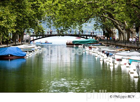 PONT DES AMOURS, VIEIL ANNECY, HAUTE-SAVOIE, FRANCE (74F01337.jpg)
