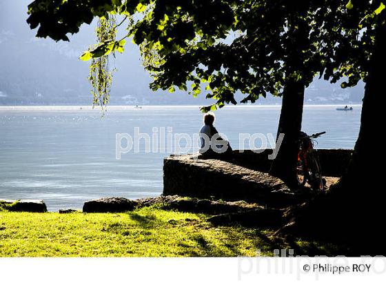 PARC CHARLES BOSSON, ANNECY, HAUTE-SAVOIE, FRANCE (74F01414.jpg)