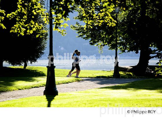 PARC CHARLES BOSSON, ANNECY, HAUTE-SAVOIE, FRANCE (74F01415.jpg)