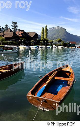 TALLOIRES ET LAC D'ANNECY, HAUTE-SAVOIE, FRANCE (74F01907.jpg)
