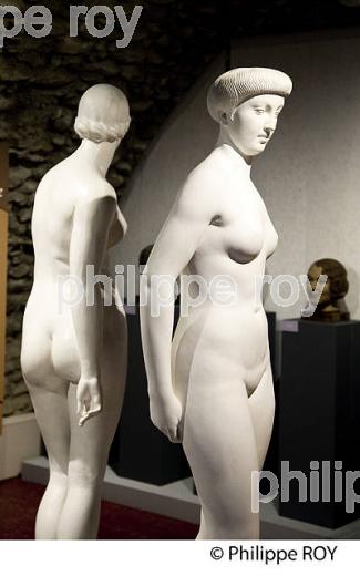 MUSEE DU CHABLAIS, THONON, HAUTE-SAVOIE, FRANCE (74F02113.jpg)