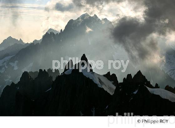 MASSIF DU MONT-BLANC, CHAMONIX, ALPES, FRANCE (74F02421.jpg)